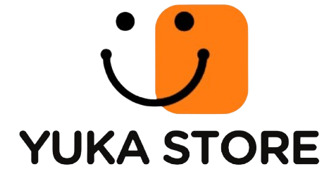 Logo Principal